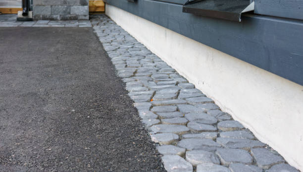 Best Professional Driveway Pavers  in Lake Wylie, SC