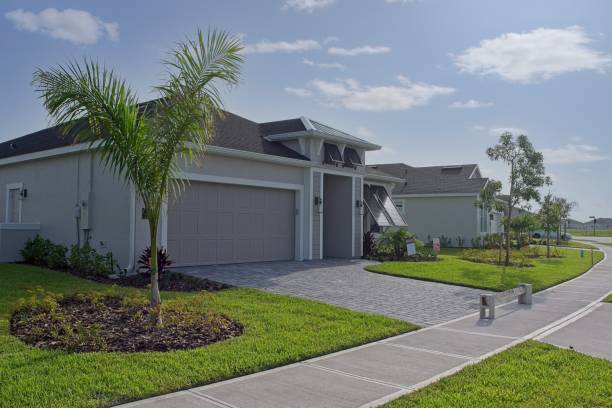 Best Driveway Repair Near Me  in Lake Wylie, SC